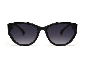 Exclusive 12022-C1 z etui