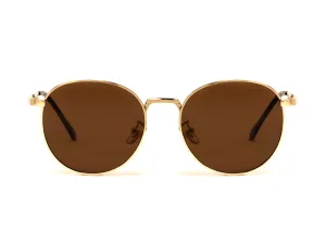 Premium 021-C2 z etui