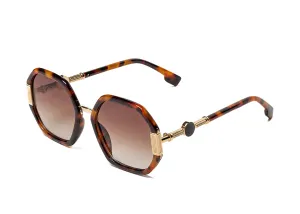 Premium 8786-C2 z etui