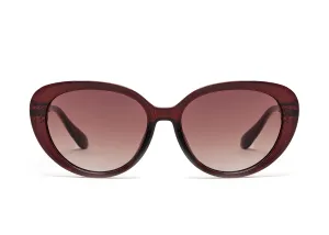 Exclusive 9113-C2 z etui