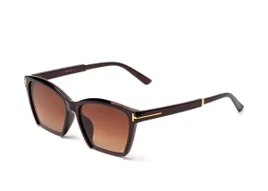 Exclusive 12051-C2 z etui