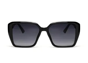 Exclusive 12047-C1  z etui