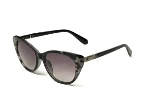 Exclusive 3657-C2 z etui