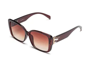 Exclusive Polaryzacja 10558-C2P z etui