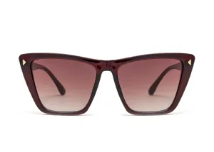 Exclusive 9146-C2 z etui