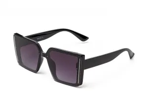 Exclusive Polaryzacja 8843-C1P z etui