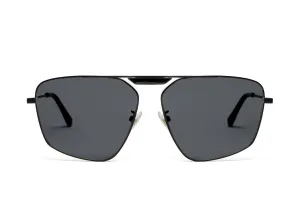 Premium 010-C6 z etui