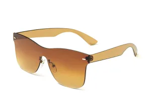 Fashion 1871023-C2 z etui