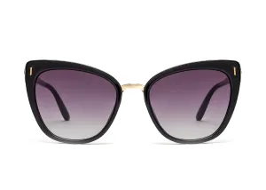 Exclusive 6588-C1 z etui