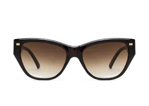 Exclusive 10928-C2 z etui