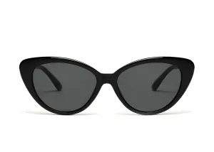 Exclusive 3571-C1 z etui