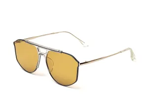 Premium 015-C2 z etui