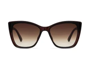 Exclusive 10853-C2 z etui