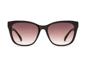 Exclusive 8944-C2 z etui