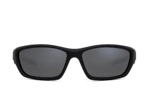 Sport Polaryzacja K116-C1P z etui