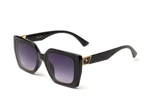 Exclusive 10771-C1 z etui