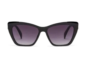 Exclusive Polaryzacja 9121-C1P z etui