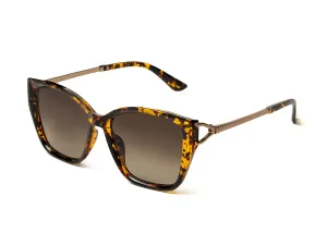 Exclusive 1165-C3 z etui