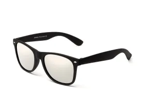 Sport Polaryzacja PD406-C4P z etui