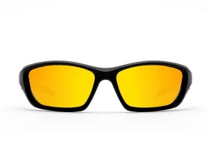 Sport Polaryzacja 385-C3P z etui