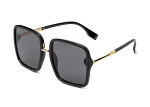 Premium 8190-C1 z etui