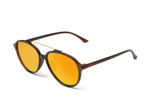 Sport 187795-C3 z etui