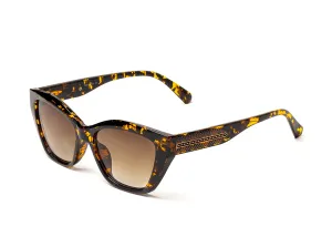 Exclusive 12054-C2 z etui