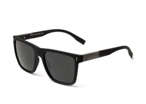 Sport Polaryzacja ZX2284-C1P z etui