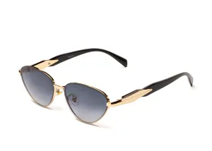 Premium 011-C1 z etui