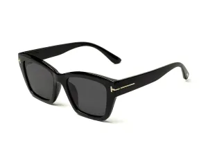 Exclusive 8170-C1 z etui