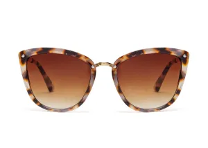 Exclusive 3267-C4 z etui