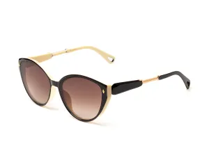 Exclusive 12004-C3 z etui