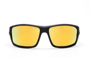 Sport Polaryzacja 8231-C3P z etui