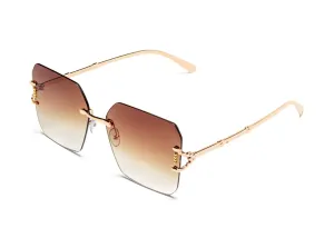 Premium 2226-C2 z etui