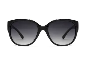 Fashion ZX2041-C1 z etui