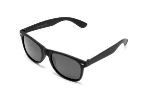 Sport Polaryzacja PD406-C1P z etui