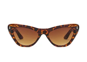 Fashion ZX2239-C2 z etui