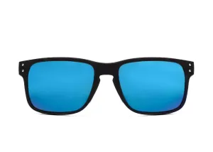 Sport Polaryzacja ZX394-C2P z etui