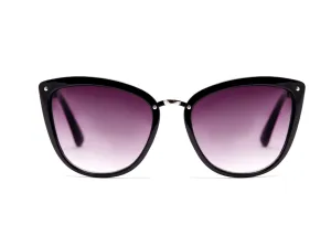 Exclusive 3267-C1 z etui