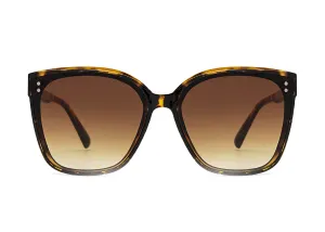 Exclusive 3501-C2 z etui