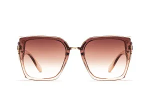 Exclusive Polaryzacja 10434-C2P z etui