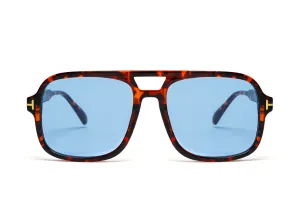 Exclusive 68236-C4 z etui