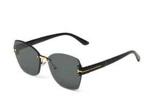 Exclusive 1117-C1 z etui