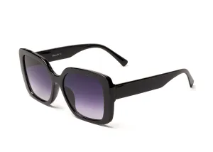 Exclusive 10871-C1 z etui