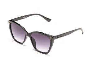 Exclusive Polaryzacja 10501-C1P z etui