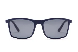 Premium Polaryzacja TR2006-C14 z etui