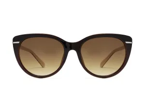 Fashion 8280-C3 z etui