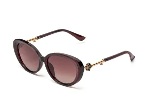 Exclusive 9113-C2 z etui