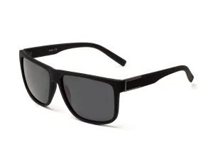 Sport ZX2231-C1 z etui