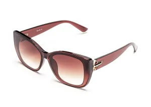 Exclusive 8737-C2 z etui